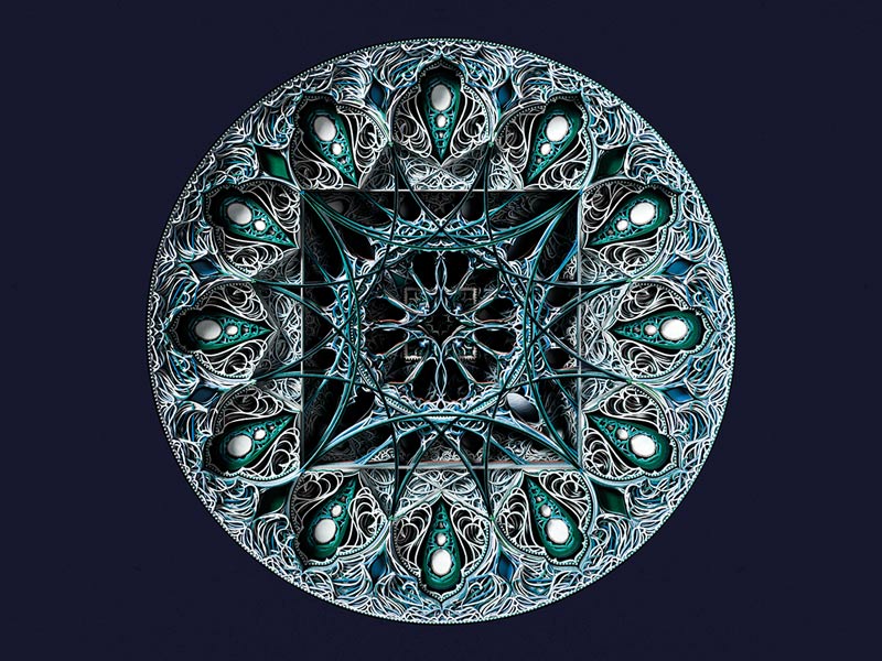 ENO-Satyagraha17-18-800x600