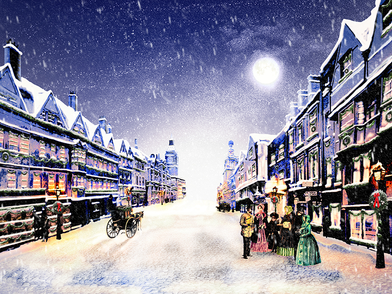 Christmas-Carol-2019-20-FEATURE-800x600 Christmas-Carol-2019-20-FEATURE-800x600