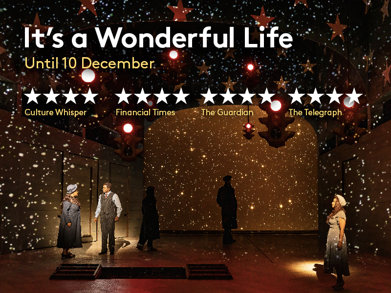 WONDERFUL_WEB-LEAD-800x600_SEASON_22-23_Stars1