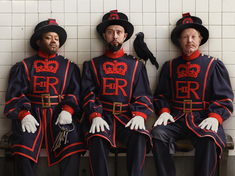 YEOMEN_WEB-LEAD-800x600_SEASON_22-23_ER The Yeomen of the Guard | ENO 22/23 Season | Feature Image