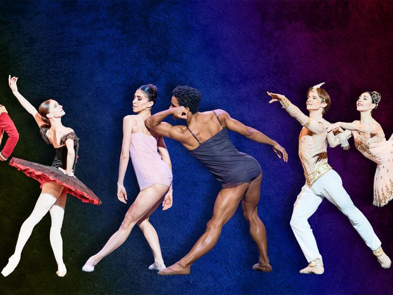 Ballet-Icons-2023_2000by1000 Ballet Icons 2023