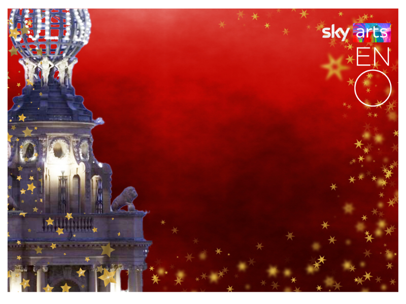 Nation's Favourite Christmas Carols 800x600 The Nation's Favourite Christmas Carols